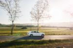 BMW 320d Sport Line 2019 года (WW)